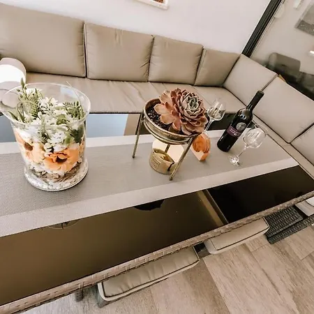 Apartman Emadora